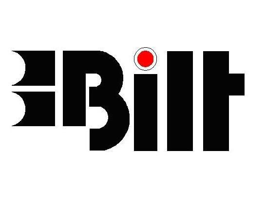Bilt