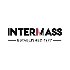 Intermass